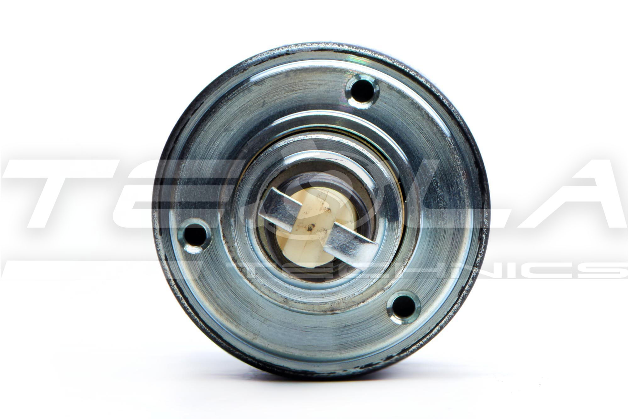 Электромагнит